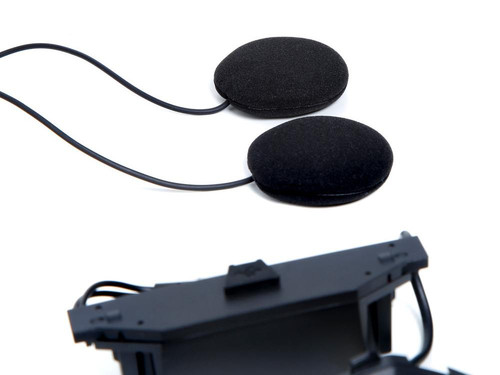 AGV Insyde Fully Integrated Mesh Communication System (20KIT93024001)