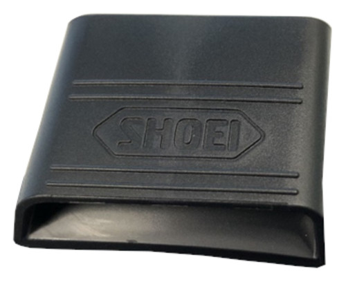 Shoei Universal Helmet Communicator Holder (BTCLIP)
