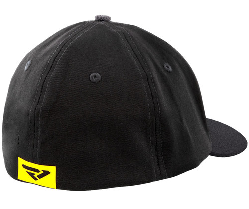 FXR Evo 21 Flexfit Hat