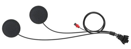 SENA Spider ST1 HD Type C Speakers (SC-A0331)