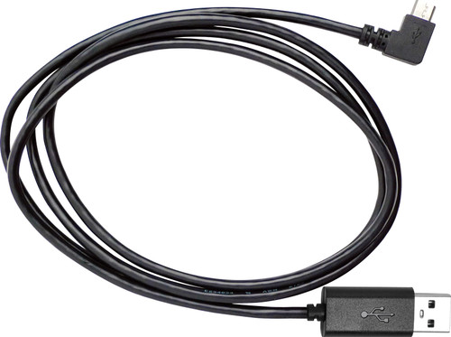 SENA USB Type-C Power and Data Cable (SC-A0327)