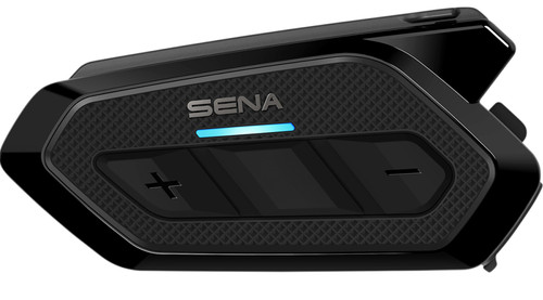 SENA Spider RT1 Bluetooth Communication System (SPIDER-RT1-01)