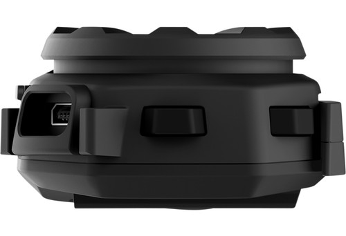 SENA Spider ST1 Bluetooth Communication System (SPIDER-ST1-10)