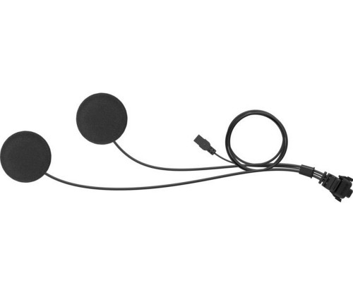 SENA 5S Bluetooth Headset Speakers (5S-A0101)