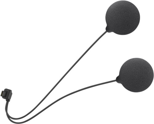 SENA 20S EVO/30K Slim Speakers (SC-A0323)