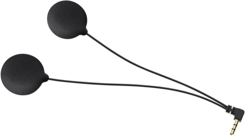 SENA SF1 Bluetooth Headset Solo Rider (SF1-01)