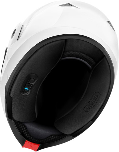 SENA 10U Pad Communication System for HJC IS-17/IS-MAX 2 Helmet (10UPAD-HJ-02)