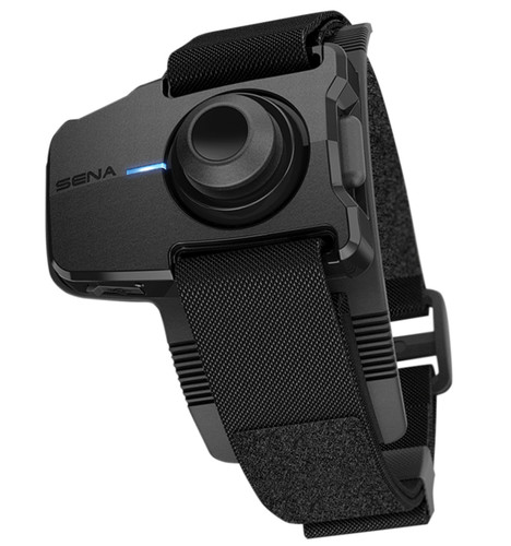 SENA 10S Bluetooth Wristband Remote (SC-WR-01)