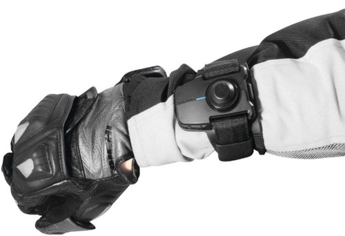 SENA 10S Bluetooth Wristband Remote (SC-WR-01)
