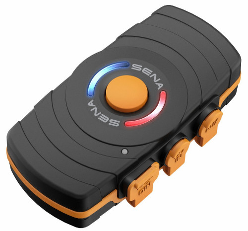 SENA Freewire Wireless Bluetooth Adaptor for Harleys (FREEWIRE-01)
