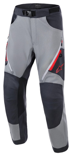 Alpinestars Maxdura Dual Mens Motorcycle Pants