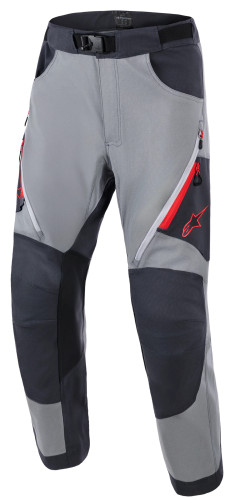 Alpinestars Maxdura Dual Mens Motorcycle Pants