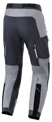 Alpinestars Maxdura Dual Mens Motorcycle Pants