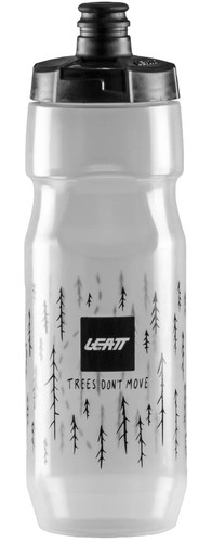 Leatt DuoValve Water Bottle - Bicycle/MTB 750ml