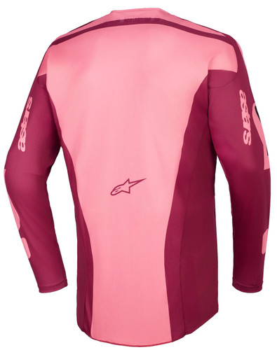 Alpinestars 2026 Racer Riway Mens MX Offroad Jersey