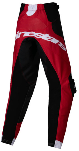 Alpinestars 2025 Racer Veil Kids MX Offroad Pants