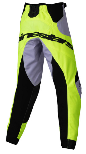 Alpinestars 2025 Racer Veil Kids MX Offroad Pants