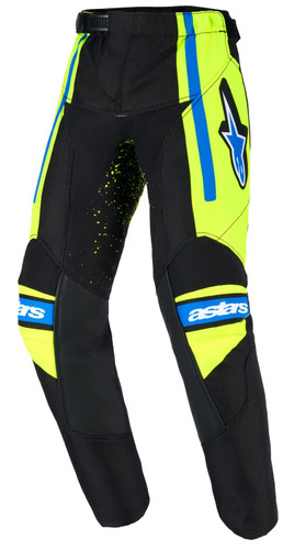 Alpinestars 2026 Racer Nomur Kids MX Offroad Pants