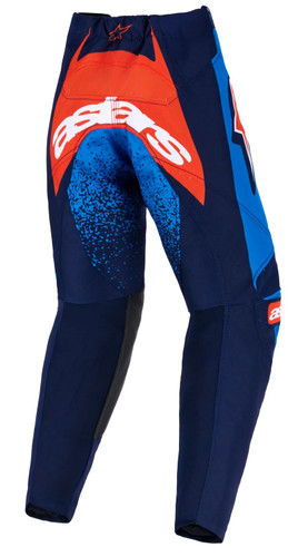 Alpinestars 2026 Racer Nomur Kids MX Offroad Pants