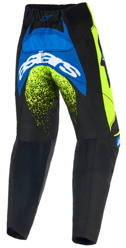 Alpinestars 2026 Racer Nomur Kids MX Offroad Pants
