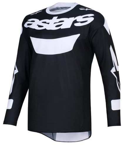 Alpinestars 2026 Racer Air Riway Mens MX Offroad Jersey