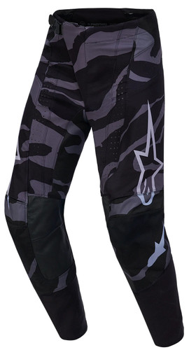 Alpinestars Techstar Beast Coast LE Mens MX Offroad Pants