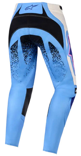 Alpinestars 2026 Stella Techstar Nomur Womens MX Offroad Pants