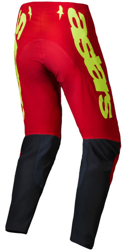 Alpinestars 2025 Supertech Maker Mens MX Offroad Pants