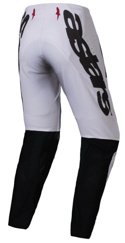 Alpinestars 2025 Supertech Maker Mens MX Offroad Pants