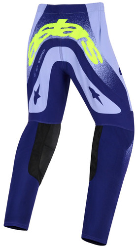 Alpinestars 2026 Supertech Scenz Youth MX Offroad Pants