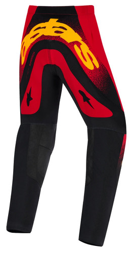 Alpinestars 2026 Supertech Scenz Youth MX Offroad Pants