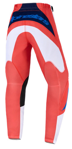 Alpinestars 2026 Fluid Grid Youth MX Offroad Pants
