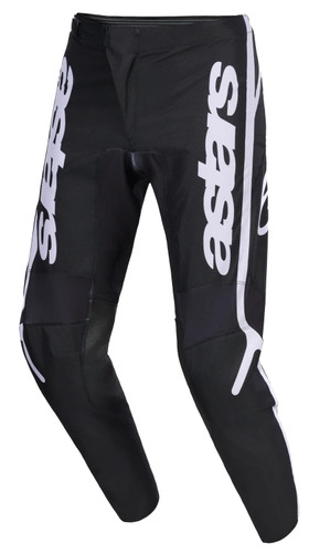 Alpinestars 2026 Fluid Apex Youth MX Offroad Pants