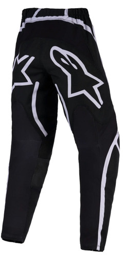 Alpinestars 2026 Fluid Apex Youth MX Offroad Pants