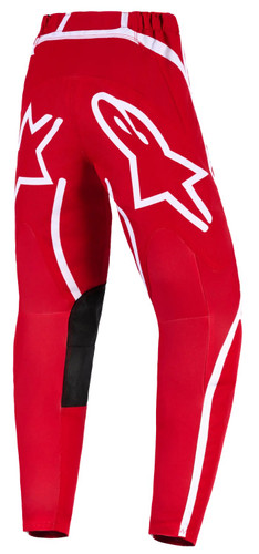 Alpinestars 2026 Fluid Apex Youth MX Offroad Pants