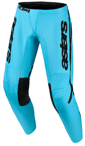 Alpinestars 2026 Stella Fluid Apex Womens MX Offroad Pants