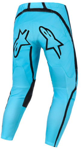 Alpinestars 2026 Stella Fluid Apex Womens MX Offroad Pants