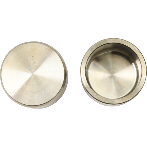 All Balls Brake Caliper Piston Kit (18-9044)