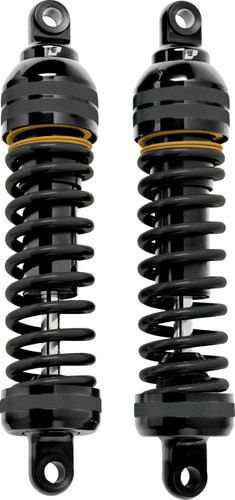 Progressive 944 FST 13" Ultra Touring Super Duty Shocks (944-4029UT)