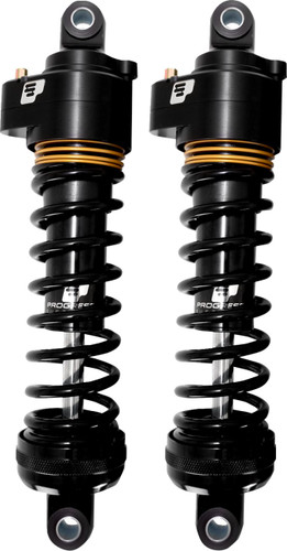 Progressive 944 Series 13" Super Duty Shocks - Ultra Touring-QPS (944-4071UT-QPS)