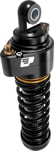 Progressive 944 Series 13" Super Duty Shocks - Ultra Touring-QPS (944-4071UT-QPS)