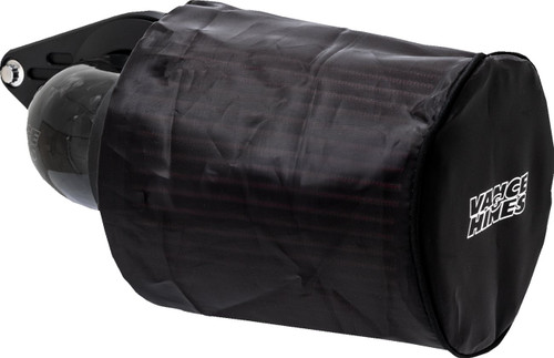 Vance & Hines Falcon XL VO2 Air Filter Rain Sock (22935)