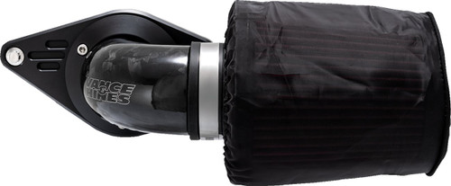 Vance & Hines Falcon XL VO2 Air Filter Rain Sock (22935)