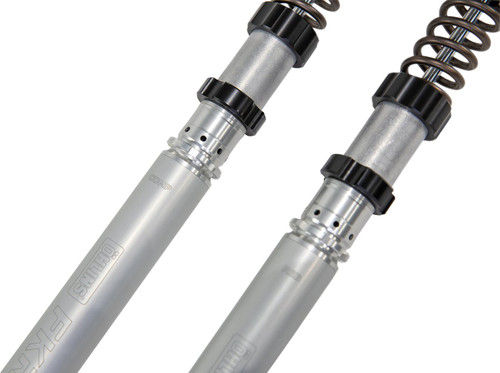 Ohlins Front Fork Cartridge Kit (FKR 235)