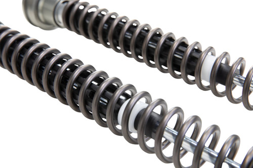 Ohlins Front Fork Cartridge Kit (FKR 219)