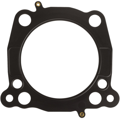 S&S Head Gasket .030" Thick - 4.25" Bore - Harley M8 2017-up (900-1330)