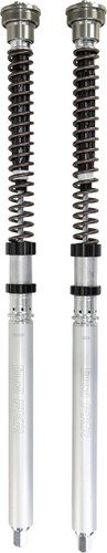 Ohlins Front Fork Cartridge Kit (FKR 226)