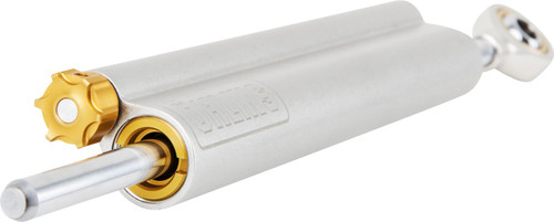 Ohlins Performance Steering Damper - Honda CBR1000RR 2021-2023 (SD 065)