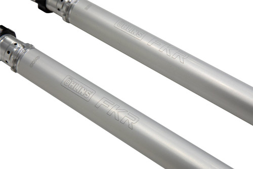 Ohlins Front Fork Cartridge Kit (FKR 202)