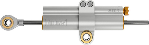 Ohlins Steering Damper/Stabilizer (SD20 059)